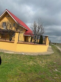 Letca Noua