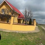 Letca Noua